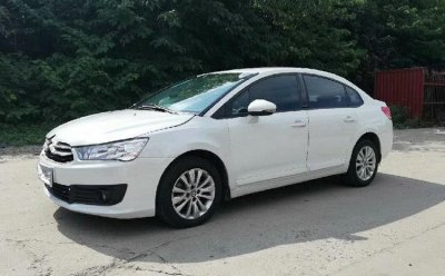 ​世嘉三厢怎么样值得买吗