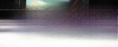 ​养车一年大概多少钱