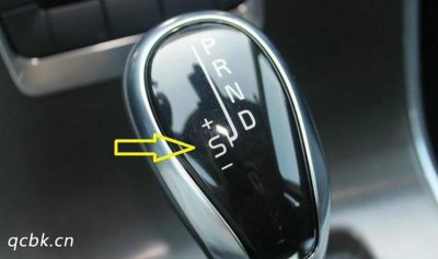 ​S档可以长时间跑高速吗