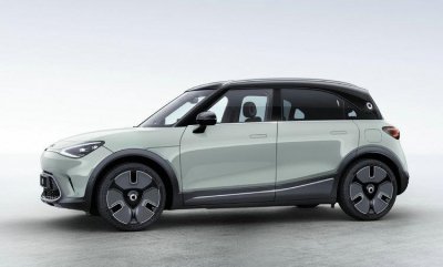 ​premium是什么车