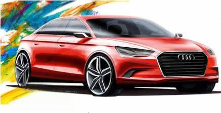 什么是机动车损失险?机动车损失保险是什么意思-