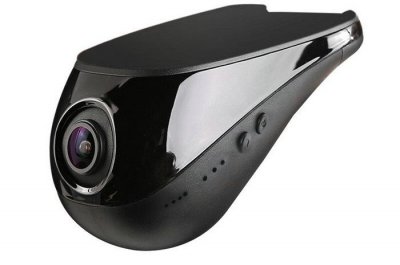 ​行车记录仪买前后双录还是买单录好