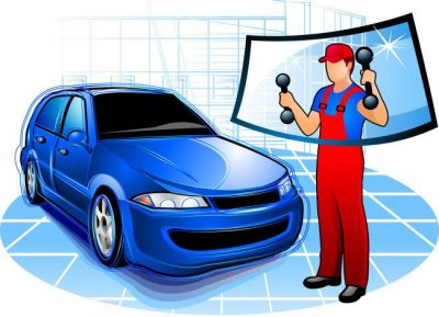 ​汽车电脑板坏了会出现什么情况