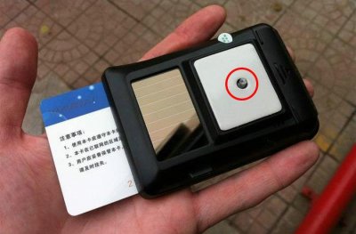 ​etc充电要多久才能充满