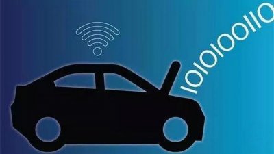 ​汽车OTA在线升级什么意思