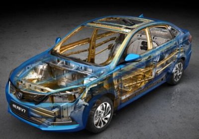 ​80迈等于多少公里