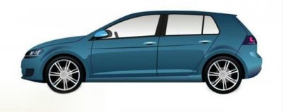 ​黄标车限行怎么处罚