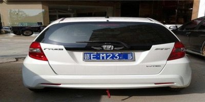 ​江西车牌简称是什么 江西车牌ABCDEF是怎么排的