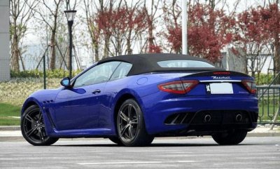 ​小型普通客车和小型轿车区别