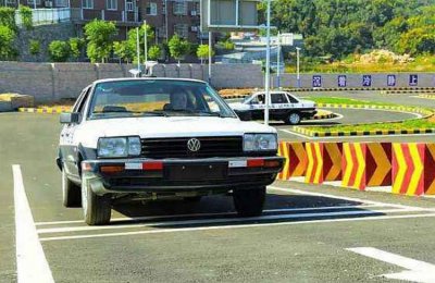 ​半坡熄火是什么原因造成的