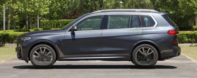 车辆召回流程是什么-