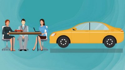 ​网上怎么购买车险便宜 网上购买车险的方法