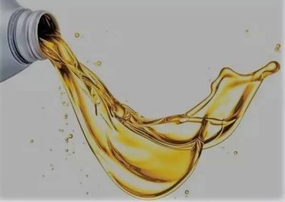 ​柴油机油级别怎么分