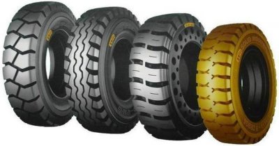 ​路德斯通是哪里的轮胎 路德斯通是哪个国家的