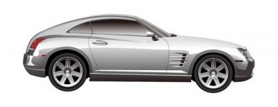 ​凯美瑞2.4g和2.4v区别