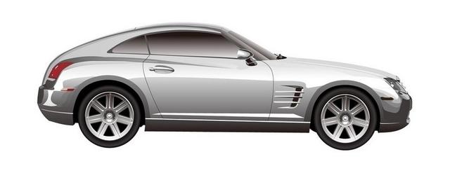 凯美瑞2.4g和2.4v区别-