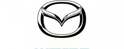 ​马自达哪个国家的品牌汽车？