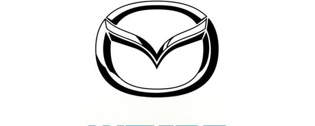 马自达哪个国家的品牌汽车？-