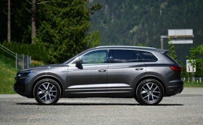 ​曲轴传感器怎么测量好坏