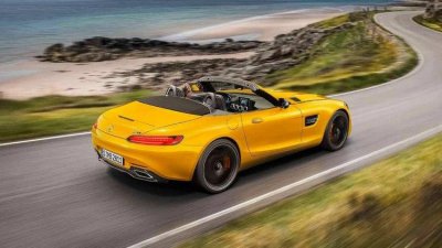 ​汽车推重比怎么计算