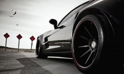 ​本田cbr600为什么叫f5