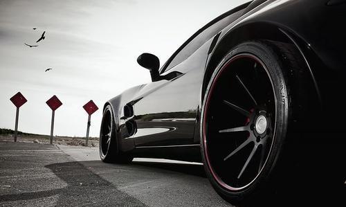 本田cbr600为什么叫f5-