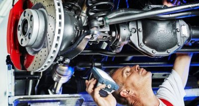 ​更换发动机需要变更登记吗