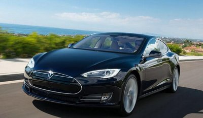 ​汽车贴膜后下雨怎么办