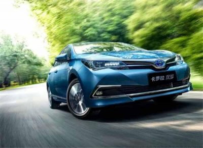 ​吃小龙虾查出酒驾怎么办