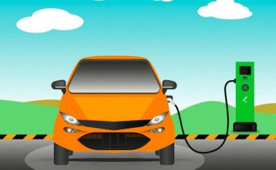 ​新能源汽车一公里大概花多少钱