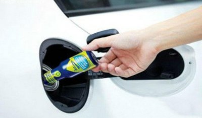 ​乙醇汽油添加剂有用吗