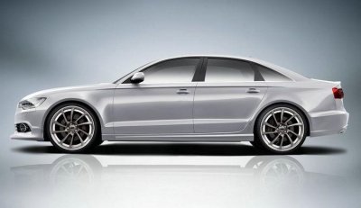 ​汽车电气设备由什么组成