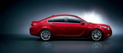 ​网上交违章罚款多久可以审核通过