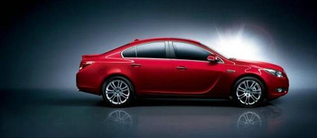 网上交违章罚款多久可以审核通过-