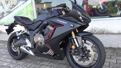 ​趴赛和仿赛的区别是什么