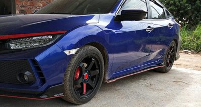 ​汽车小包围能过年检吗 汽车小包围怎么备案