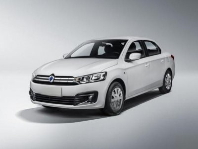 ​e爱丽舍纯电动最低多少钱？e爱丽舍裸车价