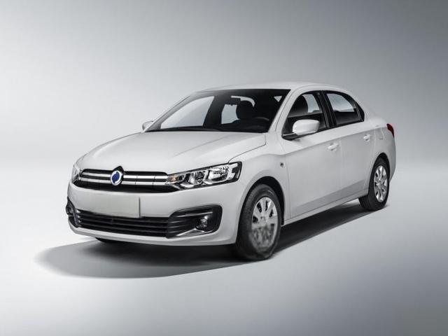 e爱丽舍纯电动最低多少钱？e爱丽舍裸车价-