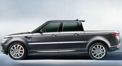 ​免上线年检怎么办理