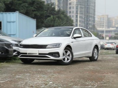 ​凌渡新款落地价最低多少钱？凌渡购车价