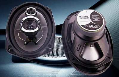 ​汽车喇叭莫名其妙自动响怎么回事