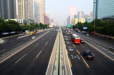 ​睿翼轿跑2.0真实油耗