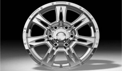 ​迈腾轮毂改装18还是19好