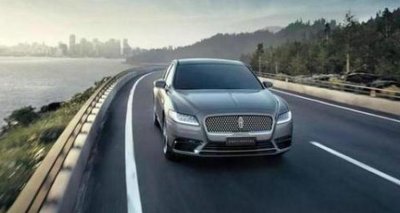 ​时速100后嗡嗡声严重怎么解决