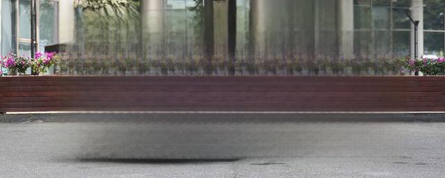 福克斯保养周期是多久-