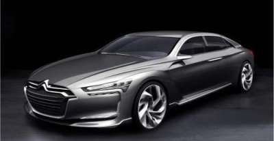 ​国产a4是四驱的吗