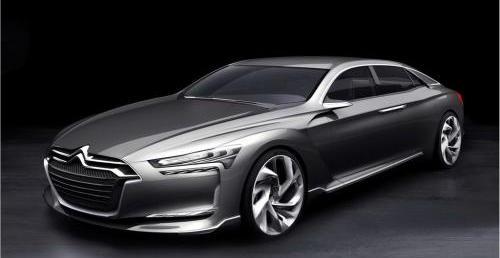 国产a4是四驱的吗-