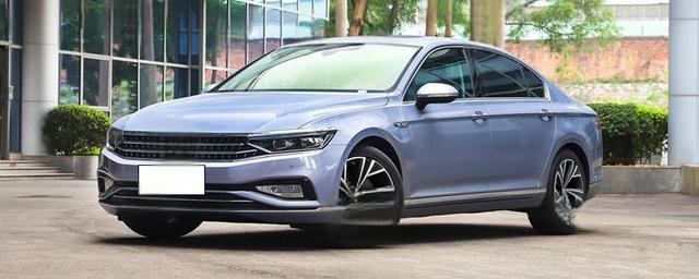 迈腾和辉腾的不同之处是什么-