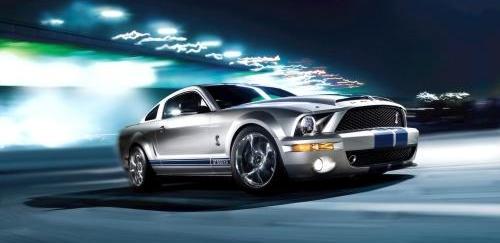 海马丘比特是什么发动机-