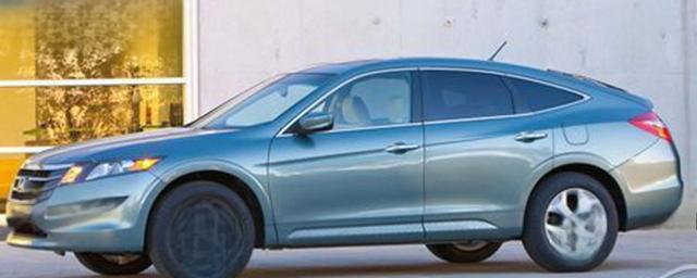 歌诗图2.4质量怎么样-